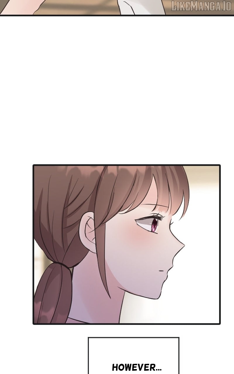 Soul to Soul Chapter 5 - page 19